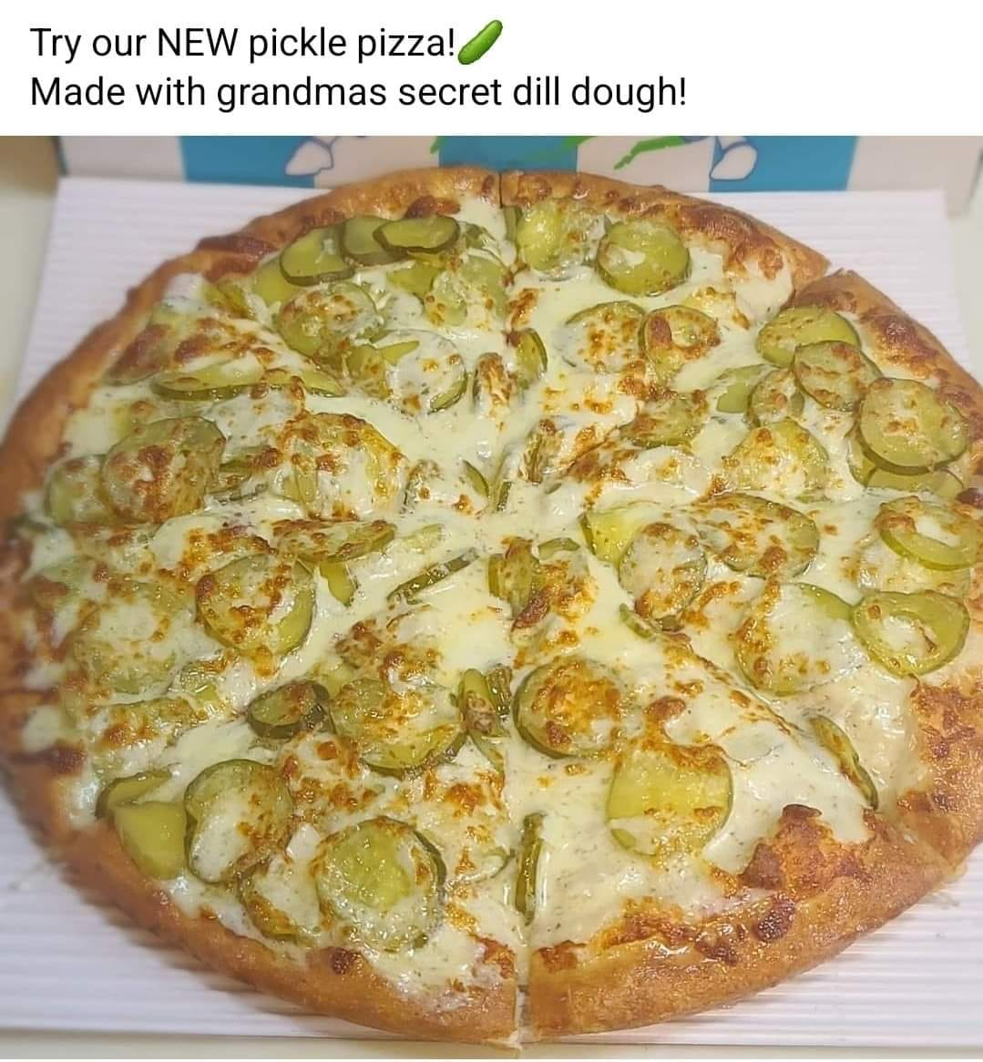 1651276233066.png