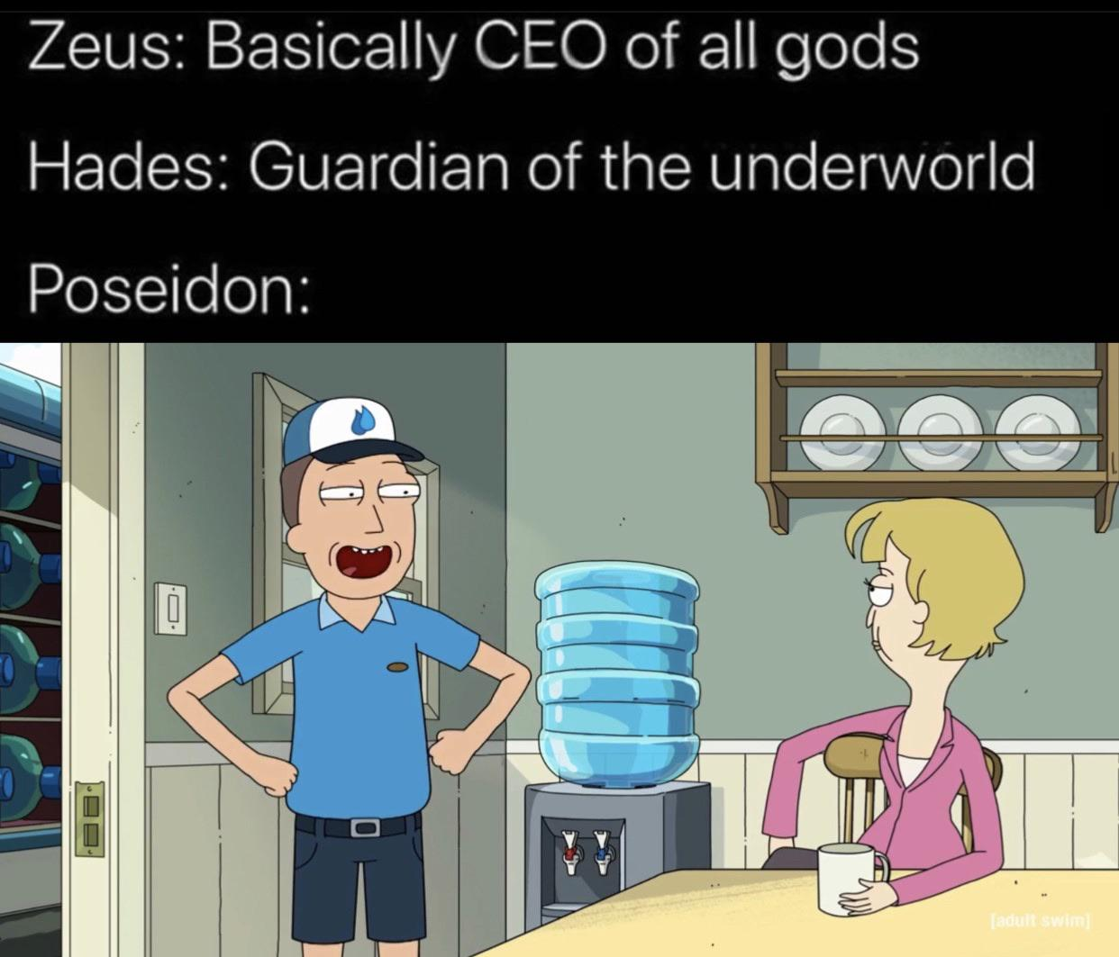 1651704148761.png