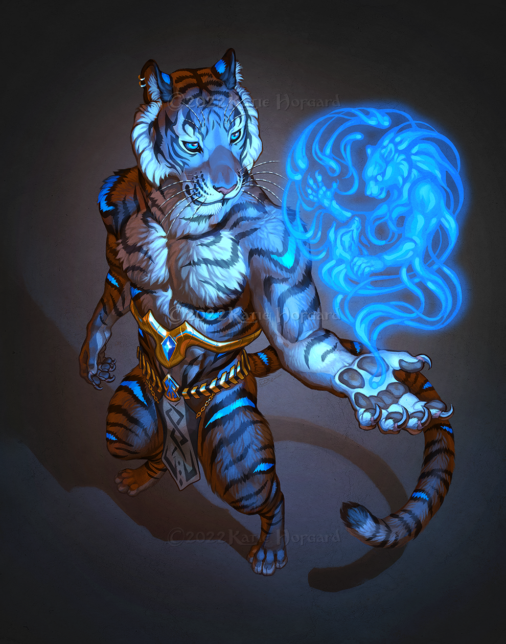 1654282185.wolf-nymph_kiron_full_body_upload.png