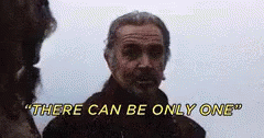 1654897227866.gif