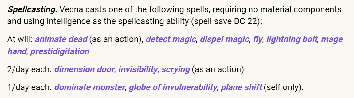 1654988333999.png