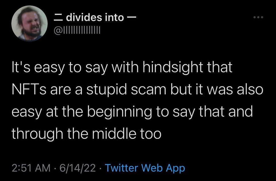 1655825284810.png