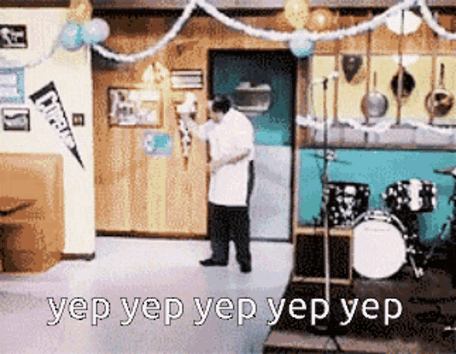 1656976589170.gif