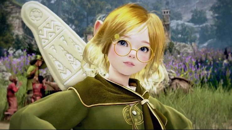 1657857299553.png