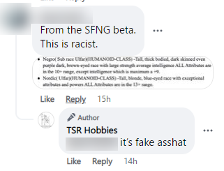 1658329952005.png