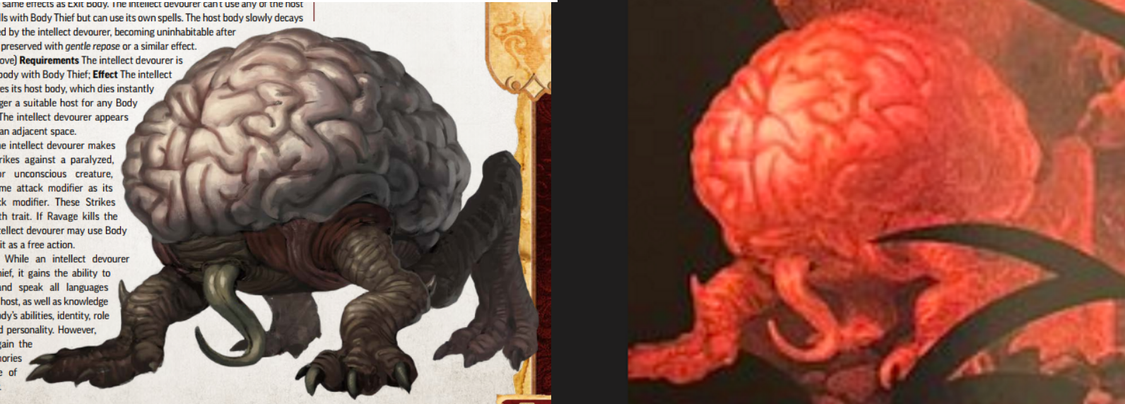 1658435792106.png