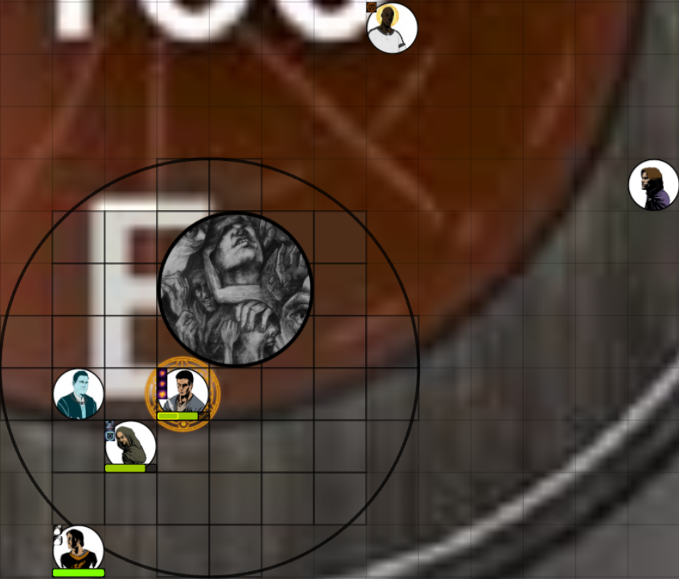 1658884710766.png