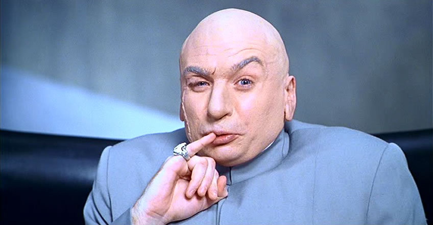 1659990-dr_evil.jpeg