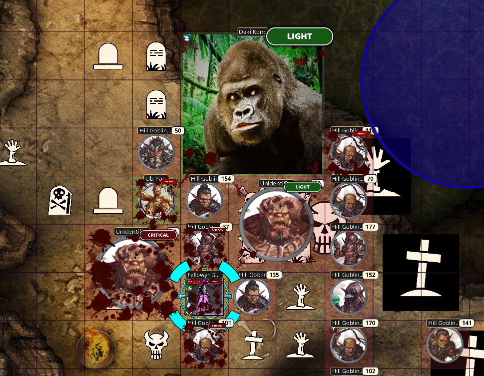 166000.png