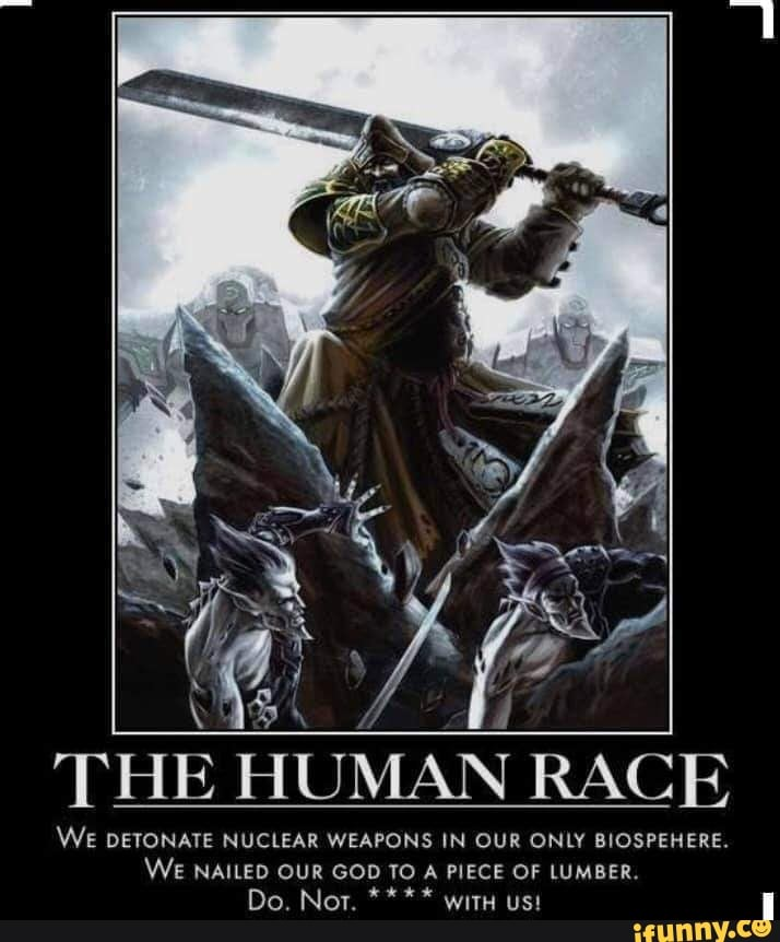 1660041464848.png