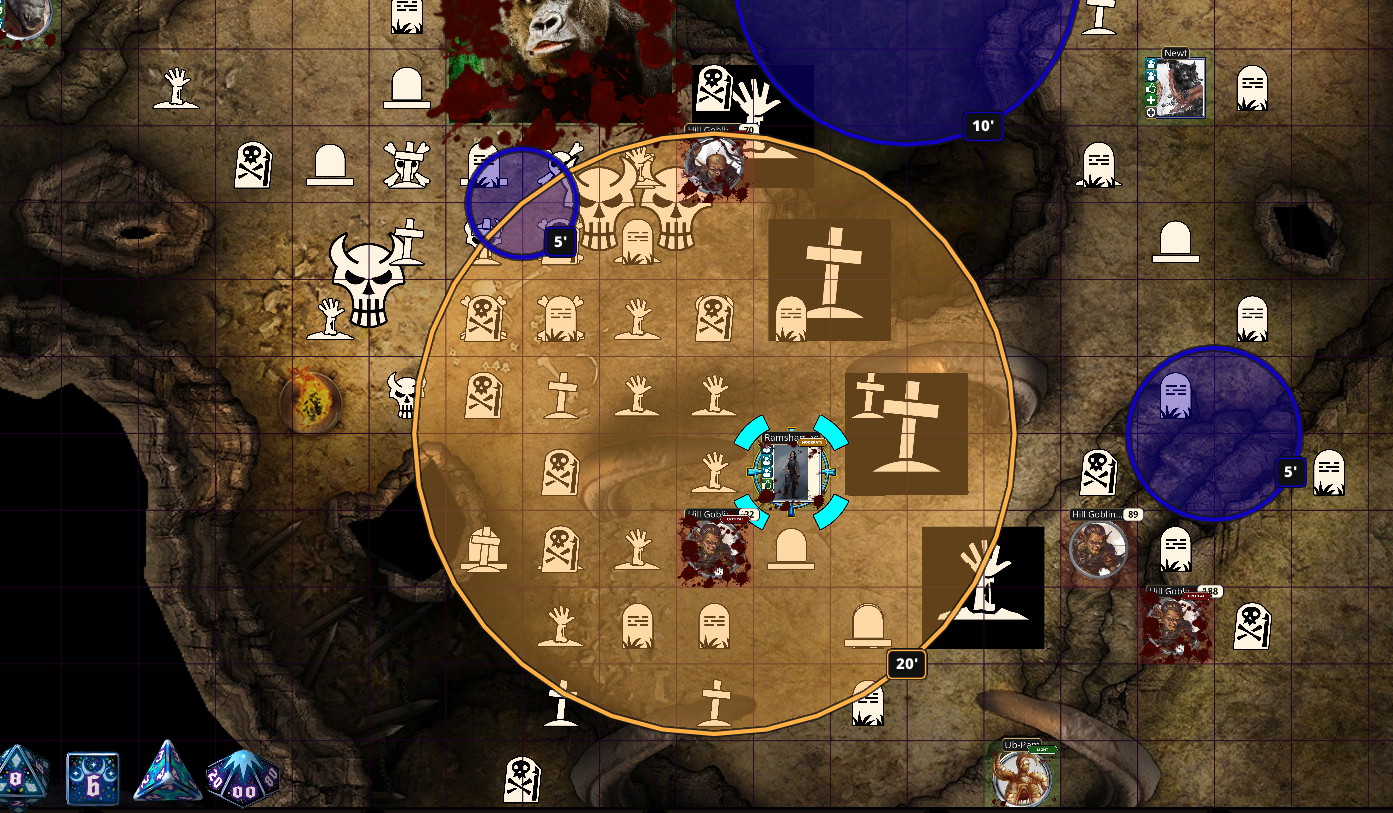 166011.png