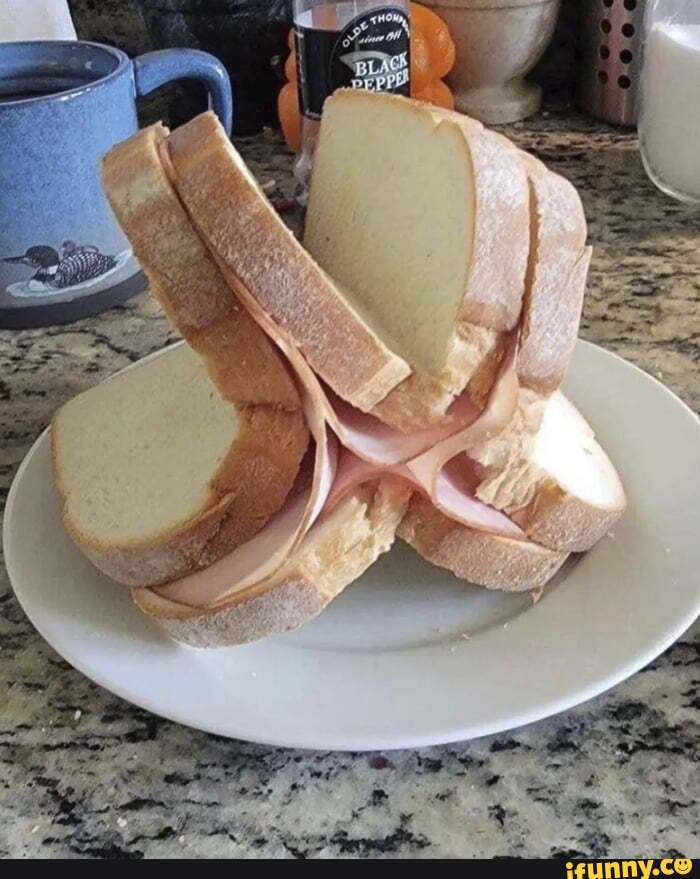 1660588593857.png