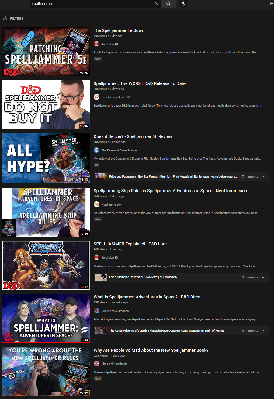 1661825744939.png