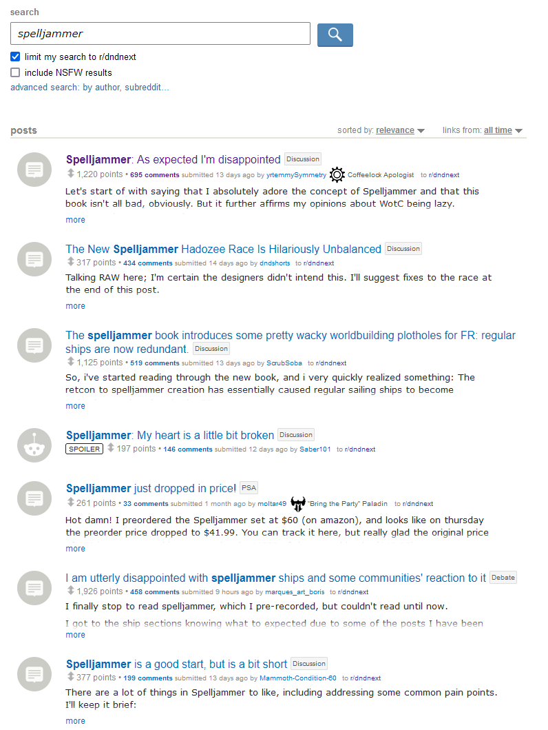 1661825842872.png