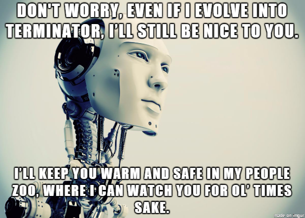 1662296219597.png