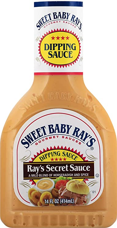 1662656996577.png