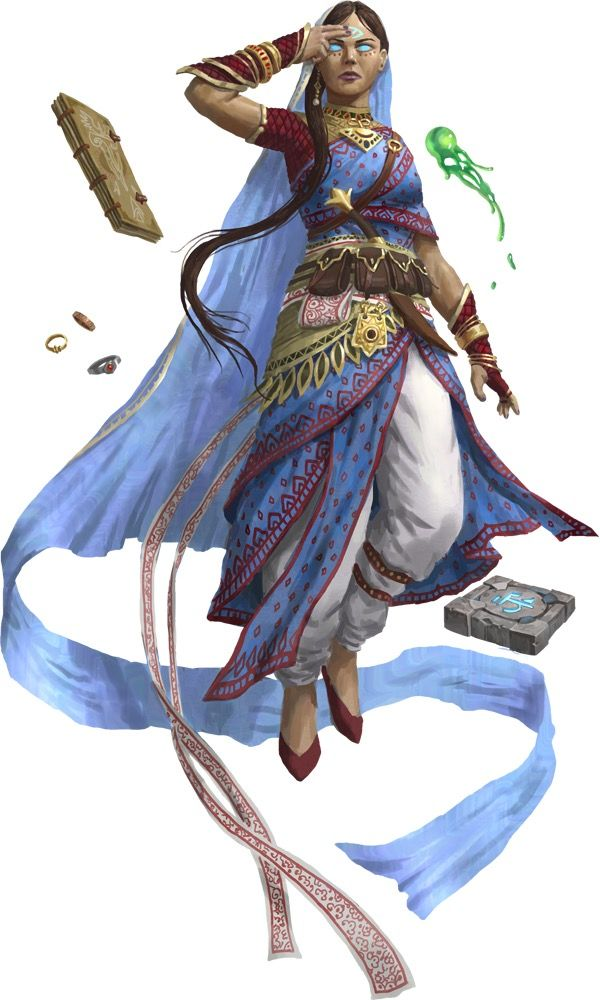 1665547975944.png
