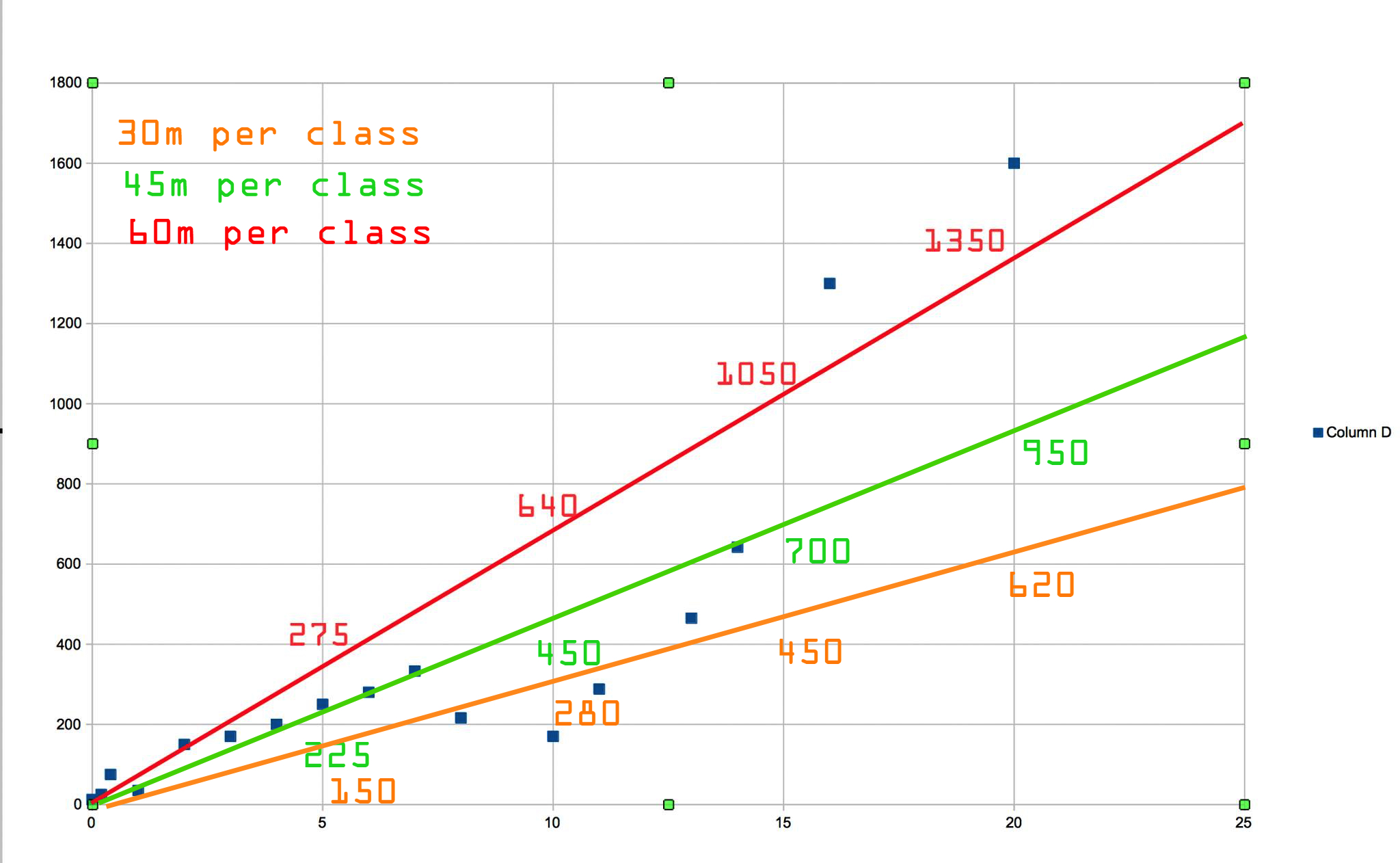 16665681_10155073138138707_8165363475363962190_o.jpg
