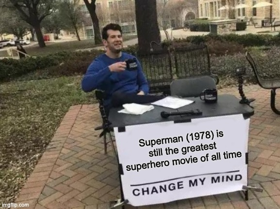 1666889327549.png