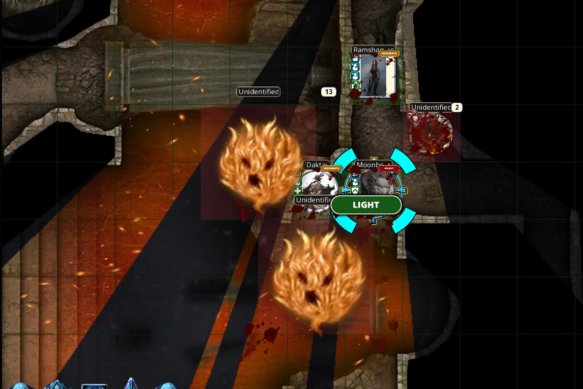 167000.png