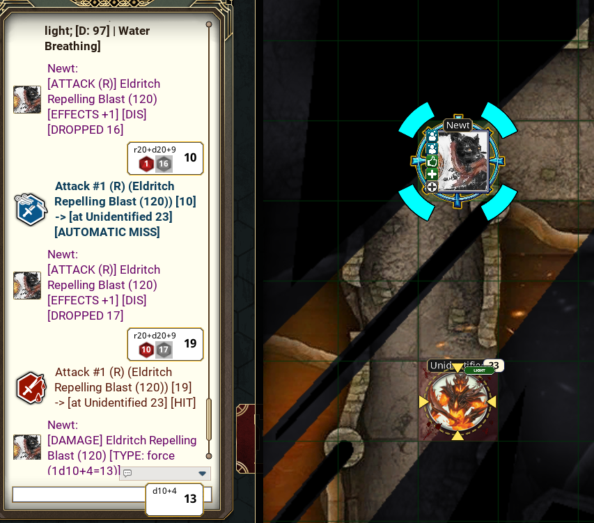 167001.png