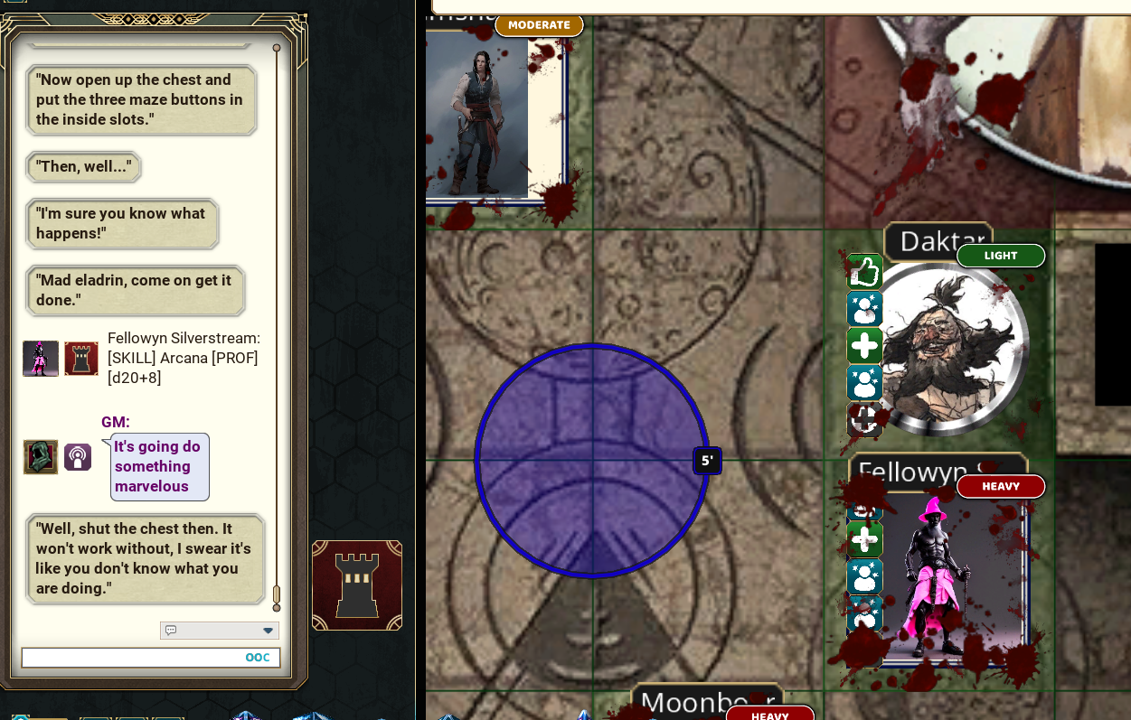 167009.png