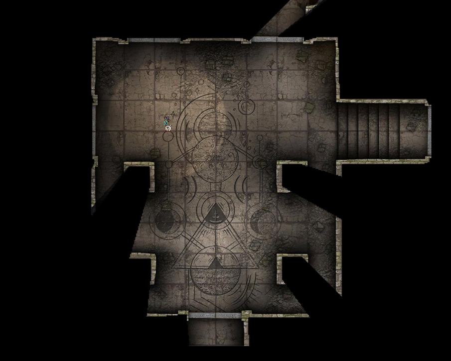 167010.png