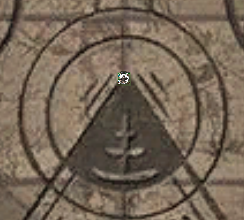 167012.png