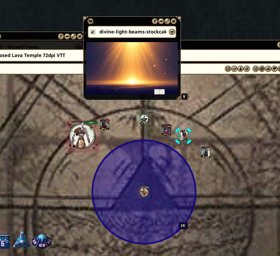 167014.png