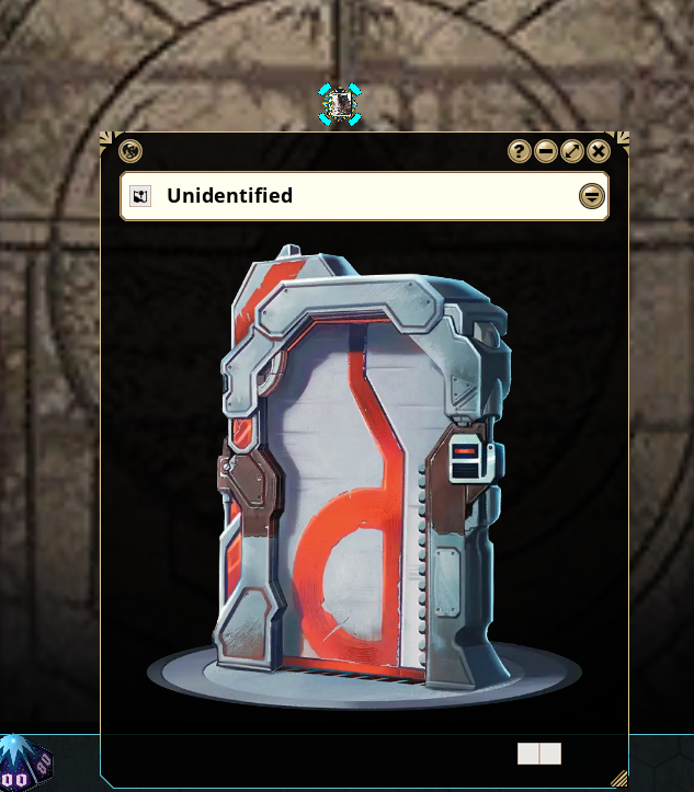 167016.png