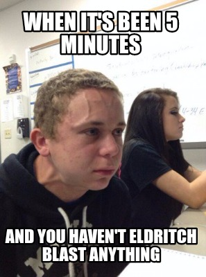 1670267972953.png