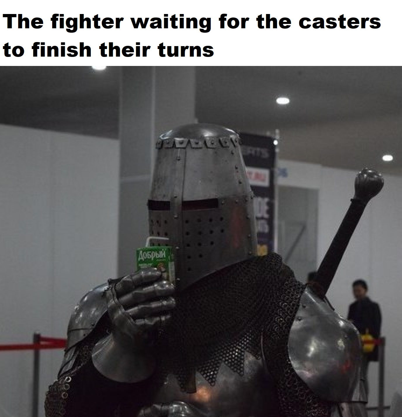 1670280997283.png
