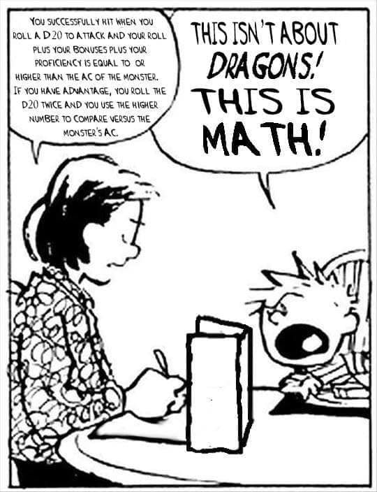 1671594184965.png
