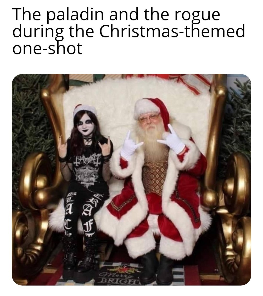 1671728959806.png