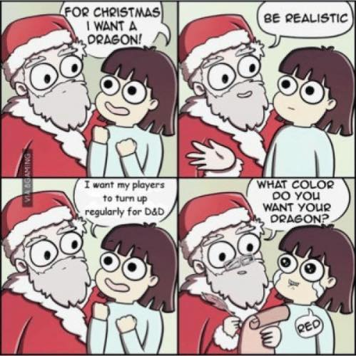 1671729232727.png