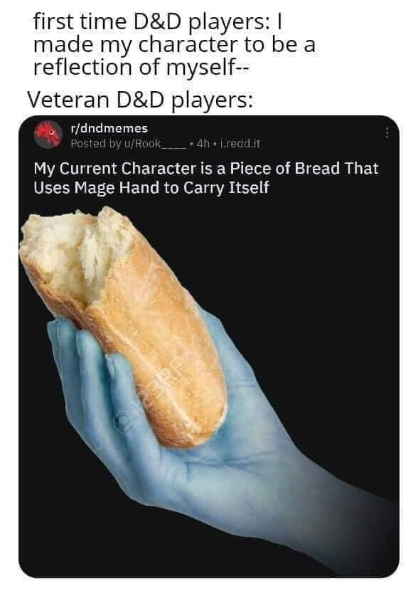 1672432734654.png