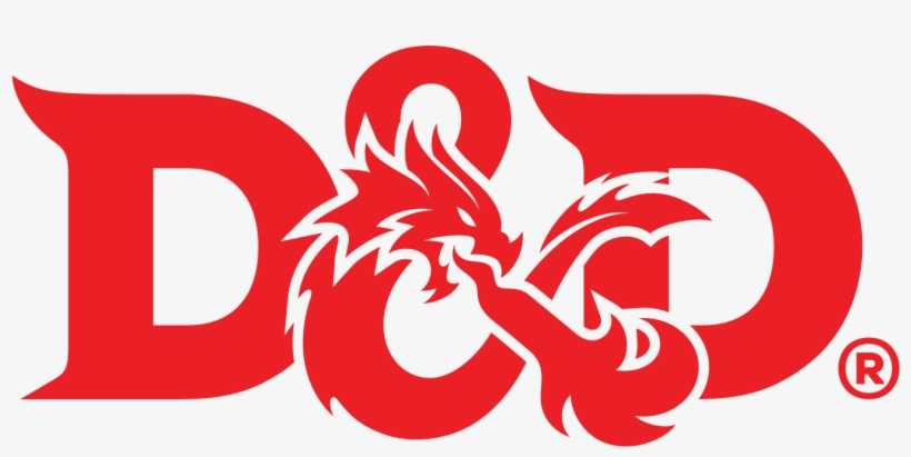 1672836101719.png