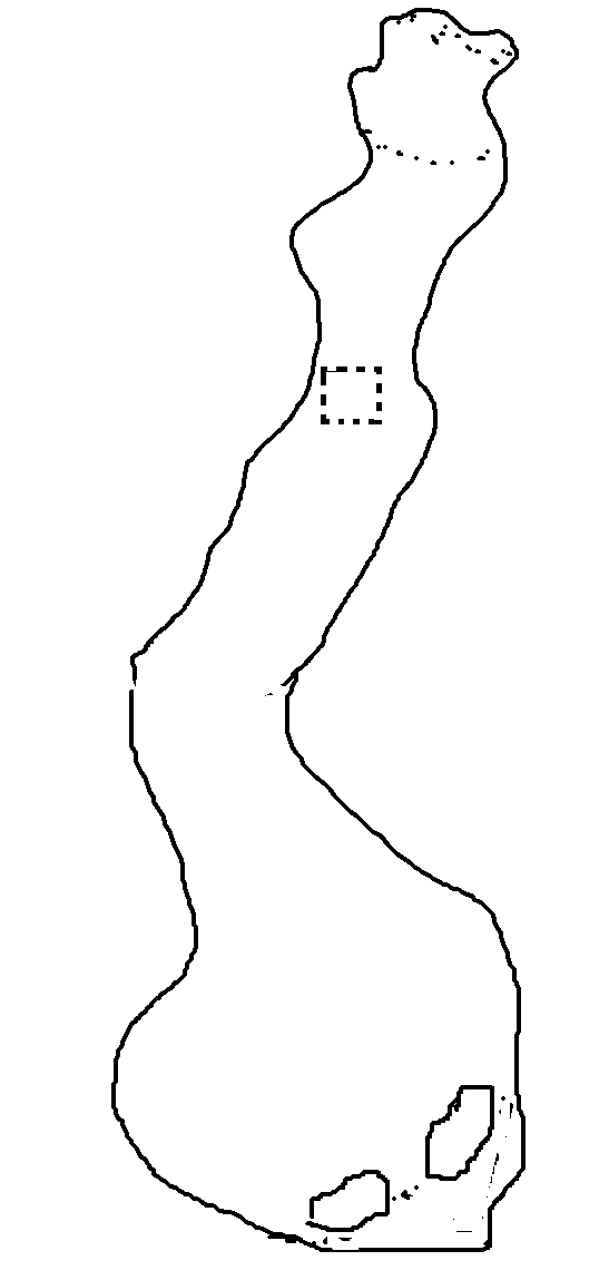 1672975323191.png