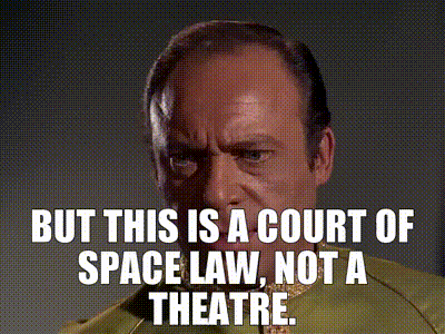 1673318536060.gif