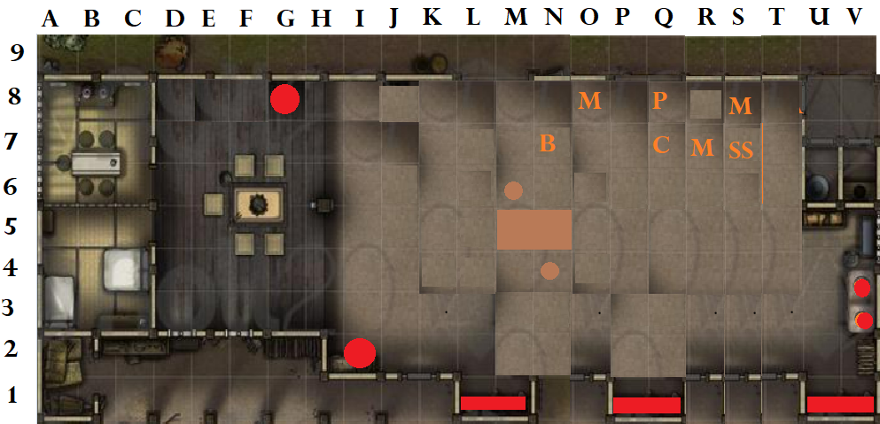 1673748922428.png