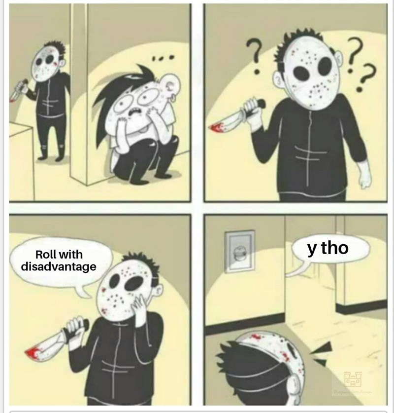 1674669100105.png