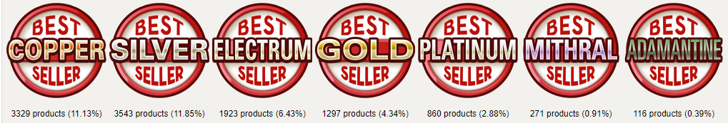 1674684082963.png