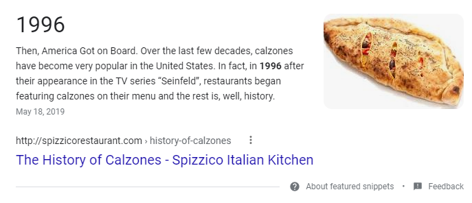 1675378269706.png