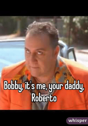 1675774604722.png