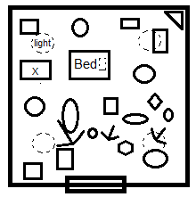 1676062517945.png