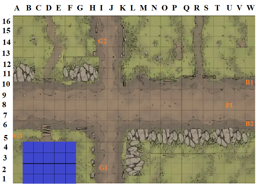 1676982654222.png