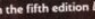 1677248799950.png