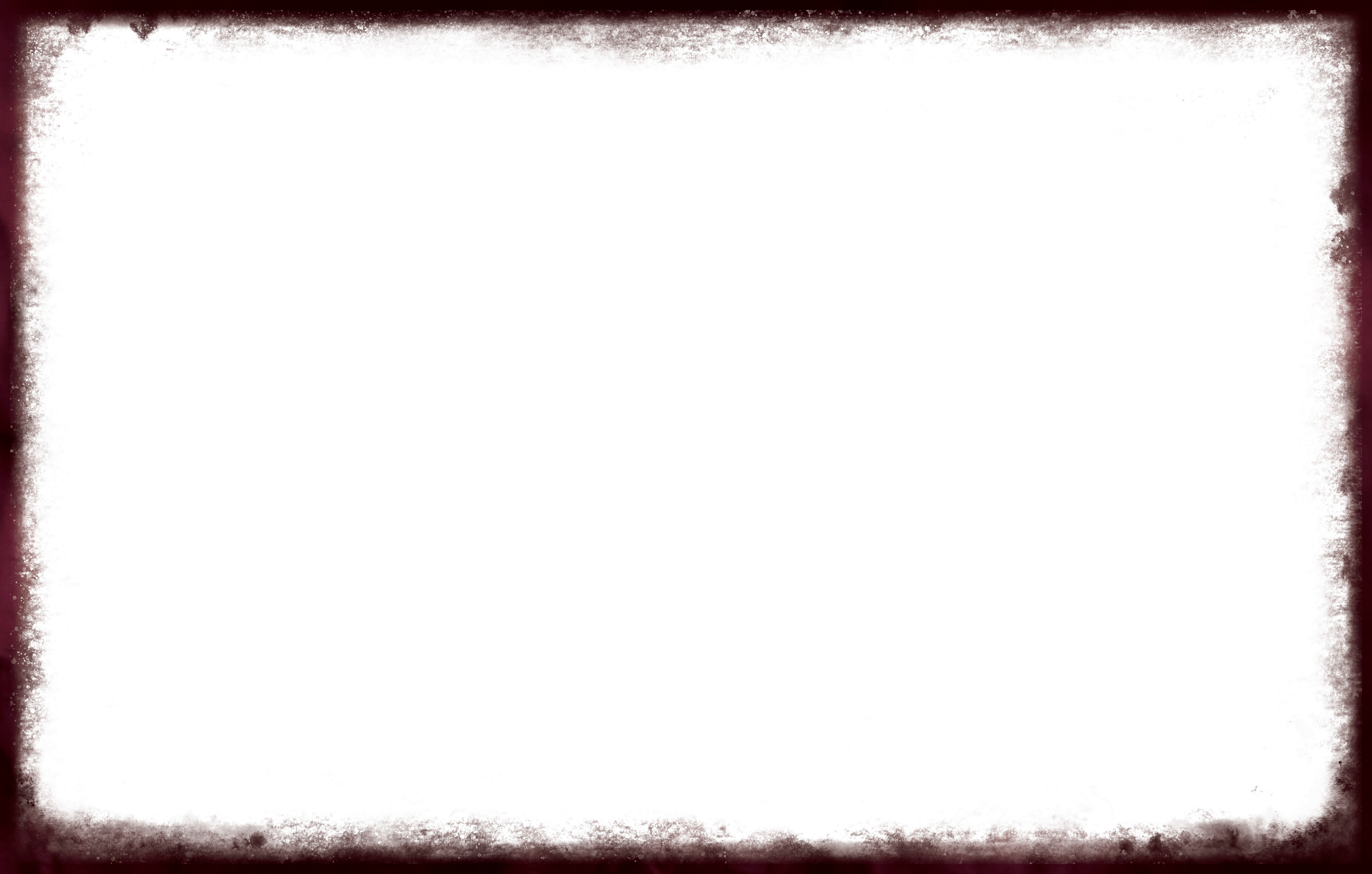 1677277887273.png