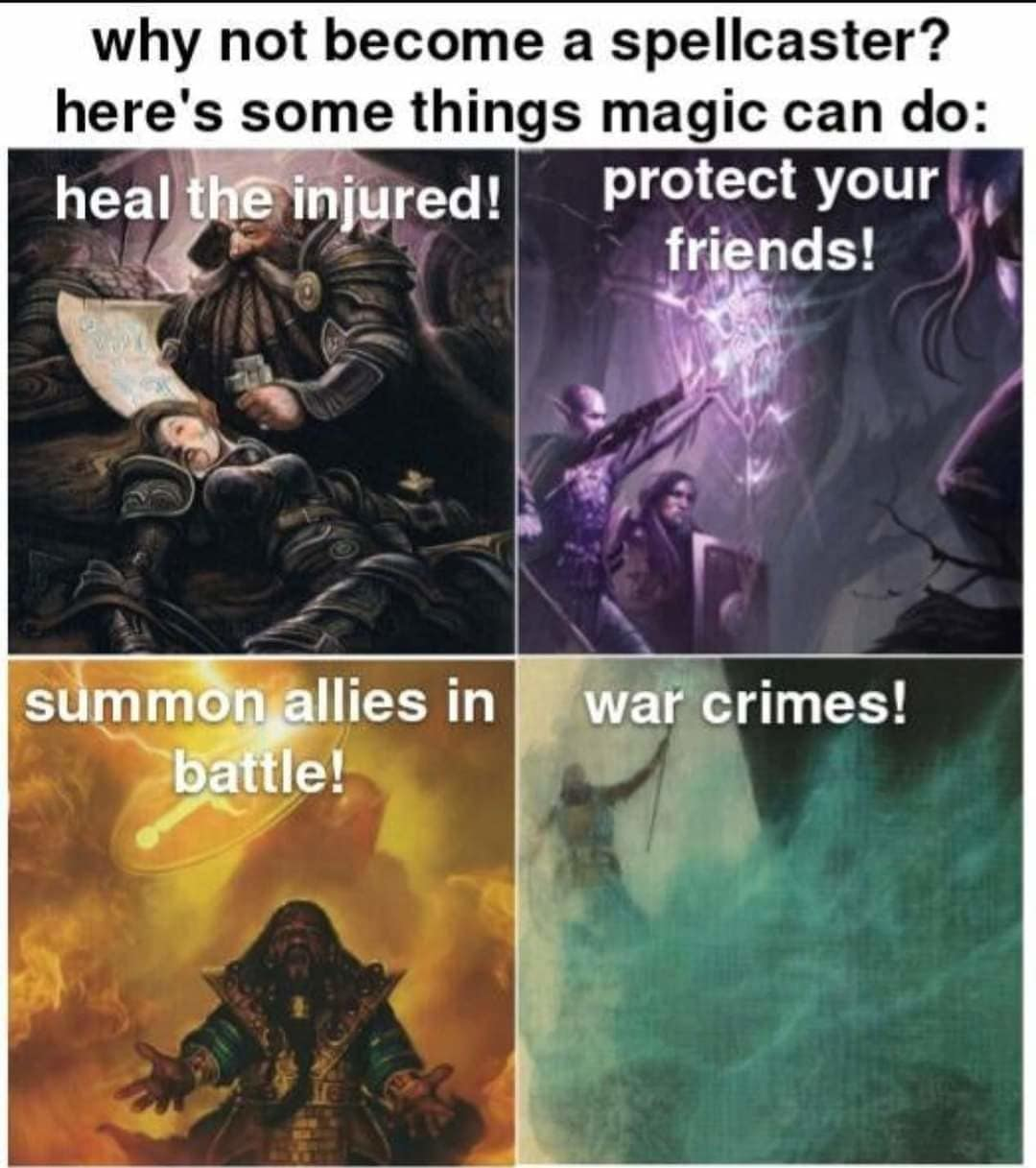 1677817075179.png