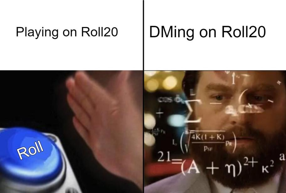 1677818871965.png